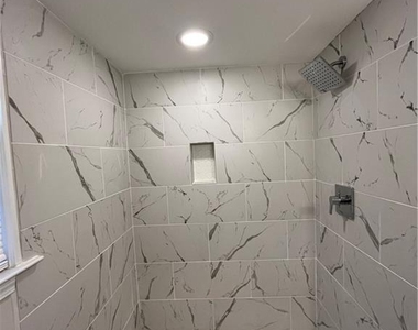 3434 Palace Court - Photo Thumbnail 37