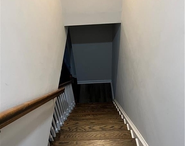 3434 Palace Court - Photo Thumbnail 33