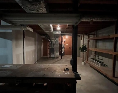 3434 Palace Court - Photo Thumbnail 48