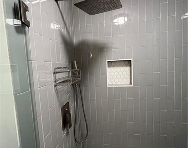 3434 Palace Court - Photo Thumbnail 16