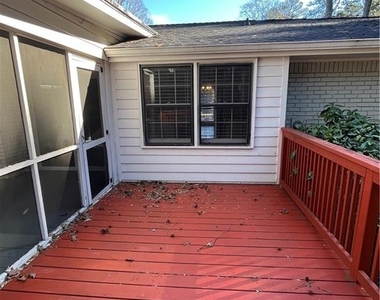 3434 Palace Court - Photo Thumbnail 53