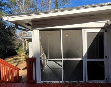 3434 Palace Court - Photo Thumbnail 52