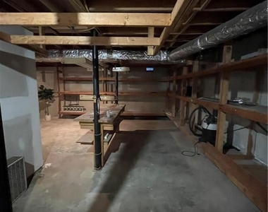 3434 Palace Court - Photo Thumbnail 47