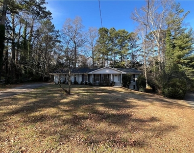 3434 Palace Court - Photo Thumbnail 1