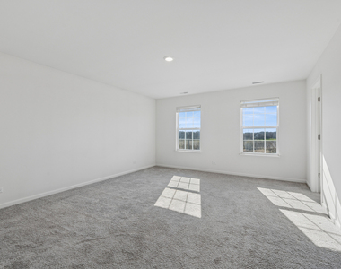 511 Cimmaron Circle - Photo Thumbnail 9