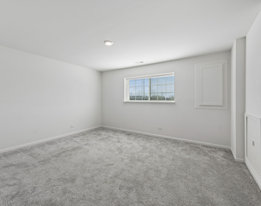 511 Cimmaron Circle - Photo Thumbnail 15