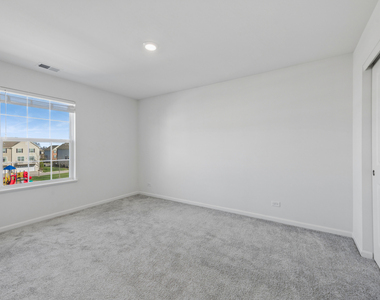 511 Cimmaron Circle - Photo Thumbnail 12