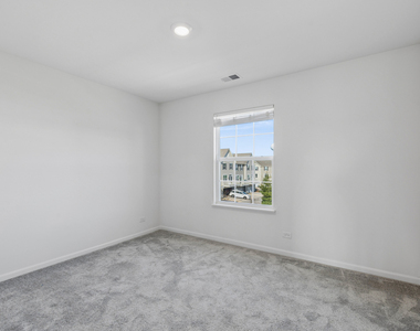 511 Cimmaron Circle - Photo Thumbnail 13