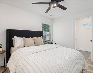 220 Birch Street - Photo Thumbnail 11