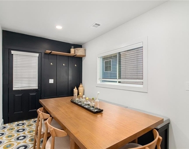 220 Birch Street - Photo Thumbnail 1