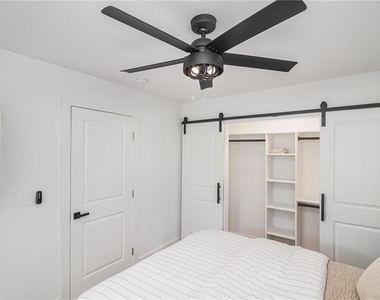 220 Birch Street - Photo Thumbnail 12