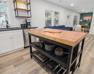 220 Birch Street - Photo Thumbnail 3