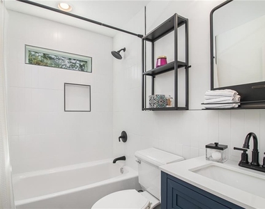 220 Birch Street - Photo Thumbnail 14