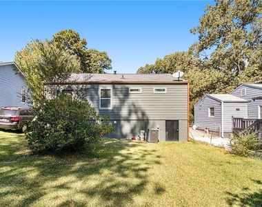 220 Birch Street - Photo Thumbnail 18