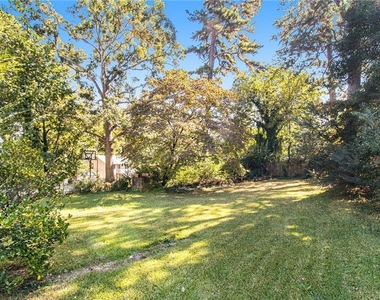 220 Birch Street - Photo Thumbnail 20
