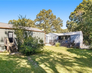 220 Birch Street - Photo Thumbnail 19