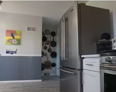 6843 Tripp Avenue - Photo Thumbnail 4