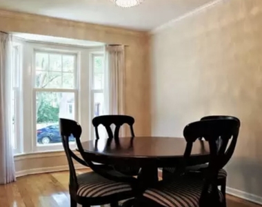 6843 Tripp Avenue - Photo Thumbnail 3