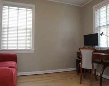 6843 Tripp Avenue - Photo Thumbnail 6