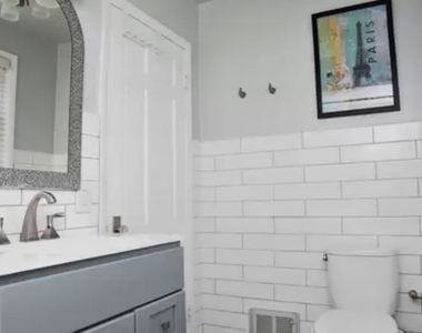 6843 Tripp Avenue - Photo Thumbnail 9