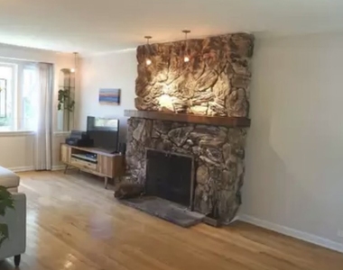 6843 Tripp Avenue - Photo Thumbnail 1