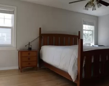 6843 Tripp Avenue - Photo Thumbnail 7