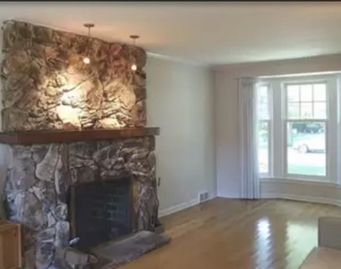 6843 Tripp Avenue - Photo Thumbnail 2