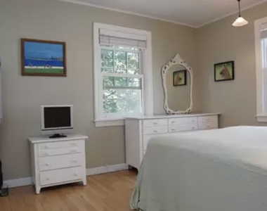 6843 Tripp Avenue - Photo Thumbnail 8