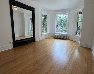5135 S Dorchester Avenue - Photo Thumbnail 13