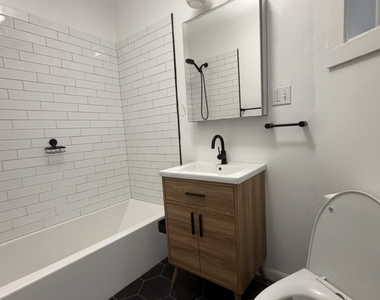 5135 S Dorchester Avenue - Photo Thumbnail 6