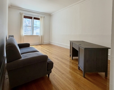 5135 S Dorchester Avenue - Photo Thumbnail 10