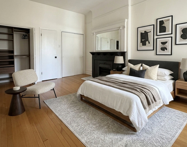 5135 S Dorchester Avenue - Photo Thumbnail 9
