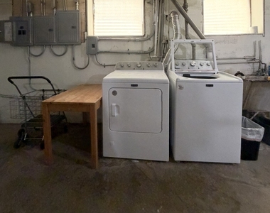 5135 S Dorchester Avenue - Photo Thumbnail 12