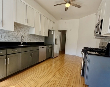 5135 S Dorchester Avenue - Photo Thumbnail 3
