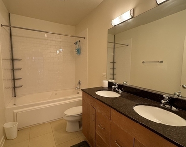 1155 W Roosevelt Road - Photo Thumbnail 8