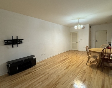 1155 W Roosevelt Road - Photo Thumbnail 2