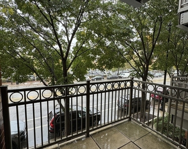 1155 W Roosevelt Road - Photo Thumbnail 3