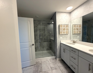 1607 Carlstedt Drive - Photo Thumbnail 7