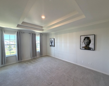 1607 Carlstedt Drive - Photo Thumbnail 6