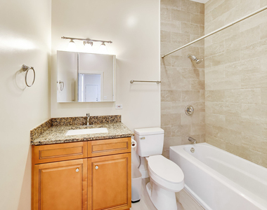 3201 S Normal Avenue - Photo Thumbnail 8