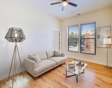 3201 S Normal Avenue - Photo Thumbnail 2