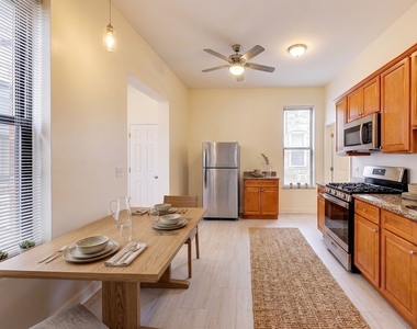3201 S Normal Avenue - Photo Thumbnail 5