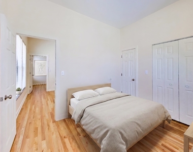 3201 S Normal Avenue - Photo Thumbnail 10