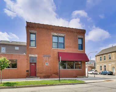 3201 S Normal Avenue - Photo Thumbnail 12