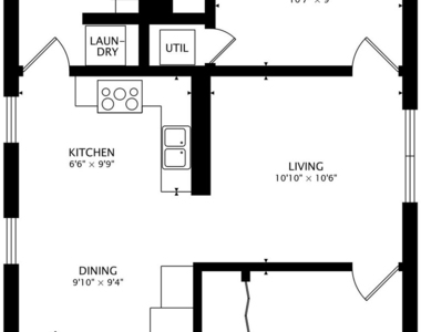 3201 S Normal Avenue - Photo Thumbnail 13