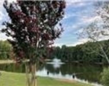4283 E Paulding Drive - Photo Thumbnail 15