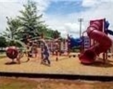 4283 E Paulding Drive - Photo Thumbnail 19
