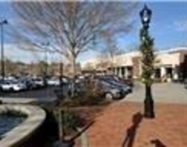 4283 E Paulding Drive - Photo Thumbnail 21