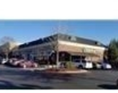 4283 E Paulding Drive - Photo Thumbnail 20