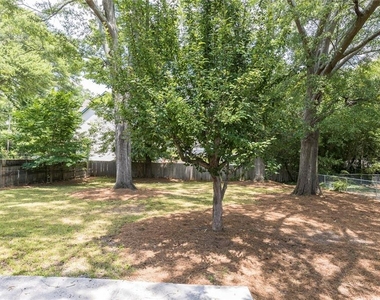 3026 Brook Drive - Photo Thumbnail 23